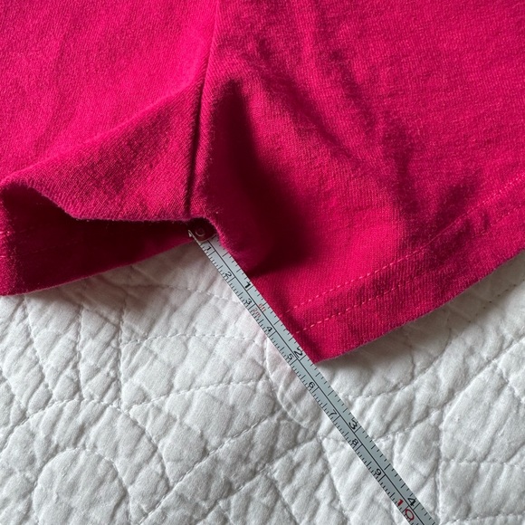 Y2K Soffe Cotton Shorts - Picture 4 of 6